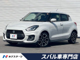 6速MT セーフティサポート ディスプレイオーディオ バックカメラ