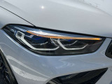 時を経ても深い魅力を放ち続けるBMW。より快適にお乗り頂くためにサポートプログラムをご用意しております。※認定中古車保証は登録日より最長4年間まで延長が可能です。