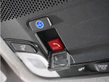 ◆新世代コネクテッド技術「Honda CONNECT」◆日常の快適性も、もしもの時のセキュリティーも、しっかりドライバーに寄り添う技術を搭載です。