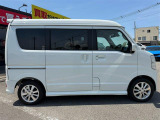 ☆ヘッドランプ(運転席側)☆