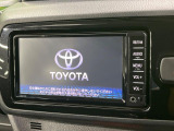 ヴィッツ 1.5 ハイブリッド ジュエラ 