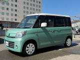 ご覧いただきありがとうございます!愛媛県伊予市で中古車販売をしております!SorteAutoです!