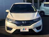 ★快適なカーライフをお過ごしいただくため、修復歴車は販売いたしません。そのため入庫後に徹底的にチェックし、クリアしたクルマのみを店頭に展示しております。