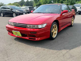 数ある中から当店のお車をご覧いただき誠にありがとうございます。当店在庫は外装、内装クリーニング後に展示し、併せて事故修復歴の有無、メーター改ざん歴の有無も第三者機関による検査を全台実施しております。