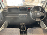 アクティトラック アタック 4WD 4WD 5MT