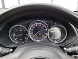 CX-8 2.2 XD プロアクティブ 