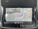 【自宅からお車ご購入!】車の選び方のご相談、ご自宅にいながらできます!詳しくはお電話にてお気軽にご相談ください!