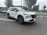 ★アフタ-フォロ-★ご購入後の点検、整備、車検等もお任せ下さい!お客様の素敵なカ-ライフを全力でサポ-トさせて頂きます!
