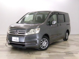 ホンダカーズ東京中央U-Select東村山店へようこそ。当社下取りのお墨付き車両。人気車両で充実装備の一台。おススメです。どうぞご覧ください。