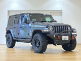 ジープ所沢  TEL 04-2991-4567  https://tokorozawa.jeep-dealer.jp/jeep/タイガーオート  TEL 049-286-6644  https://www.tigerauto.com/