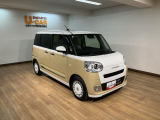 大阪ダイハツU-CAR河内長野までお問い合わせいただければお答えいたします☆些細なことでも結構ですのでぜひお問い合わせ下さい☆