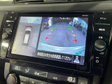 エクストレイル 2.0 20Xi 4WD 4WD 修復歴無し