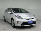 中古車の販売は原則として実車を見てからとさせて頂いております。是非見に来てください!