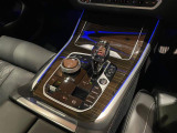 ◆全国納車可能です。納車方法及び費用につきましては、お気軽にコーディネーターまでご相談ください。遠方のご納車の際も我々がしっかりサポートさせて頂きます。お気軽にスタッフまでご相談下さい。