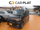 ★☆CAR PLAT流山へようこそ(*^_^*)☆★お見積/在庫確認は&rarr;04-7178-6333まで!お気軽にご連絡お待ちしております♪
