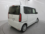 N-BOX  