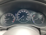 MAZDA3ファストバック 2.0 20S プロアクティブ ツーリング セレクション 