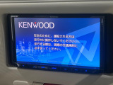 ミラココア X 