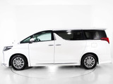 ★サイドビュー★ダウンサス、車高調、ホイール等のカスタムも承っております!