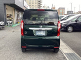 ホンダモビリティ南関東は 国内最大級191店舗のネットワークでお客様の愛車をお守りします!点検パックまかせチャオのご加入がおすすめです。ぜひご検討ください。