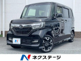 禁煙車 両側電動ドア SDナビ バックカメラ 衝突被害軽減システム