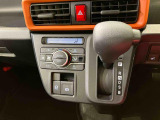 納車前にはプロのメカニックが、各部の点検を行います。ディーラーにしか出来ない品質、そしてサービスできっと満足していただけると思います!