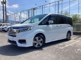 ■□■□■ 在庫車のほとんどは、オートオークションもしくはディーラーさんから購入したものなので、品質も保証されています!!  ■□■□■