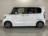 現車を確認できる方へ販売いたします。当社サービススタッフにてHONDA純正部品を使い点検整備を実施し、その後、ご納車させていただきますのでご安心してご利用いただけます。