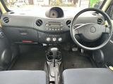 当社のお車は全車【修復歴なし】のお車のみを取り扱いしておりますので、安心して松尾自動車にお任せください♪(※一部車両を除く)