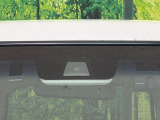 N-BOX L 