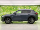 CX-5 2.0 20S シルク ベージュ セレクション 