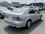 気になるお車が見つかりましたら、まずはお気に入り登録下さい。