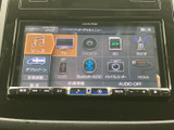 オーディオソース