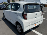 自動車任意保険取り扱い代理店でございます★お気軽にご相談下さい。