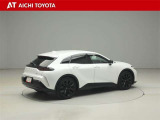 『ロングラン保証』はメーカー、年式を問わず1年間・走行距離無制限の無料保証です。最長3年まで延長可です!詳しくはスタッフまでおたずねください。