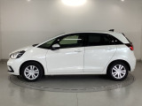 現車を確認できる方へ販売いたします。当社サービススタッフにてHONDA純正部品を使い点検整備を実施し、その後、ご納車させていただきますのでご安心してご利用いただけます。