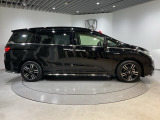 Honda認定中古車ディーラーだからこそ「安心 安全 信頼 満足」のサービスを提供いたします。保証制度やメンテンスパックはもちろん、安心のための自動車保険にJAFなども取り扱っております。