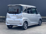 日本全国納車可能!☆当社では、必要書類やお支払い方法・保証内容等遠方のお客様にもディーラーならではの安心感をご提供出来る様にご説明させて頂きます☆お気軽にお問合せ下さい♪