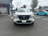 ★全国日産ディーラーにて保証対応可能★当店でお求めいただいたお車は全国の日産ディ-ラ-で保証整備が受けることができますので遠方の方もご安心してご購入くださいませ。