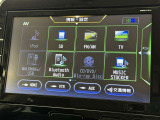 AM/FMラジオ付きです♪
