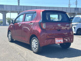 届出(登録)済未使用車なら1〜2週間で納車できます!新車の場合は登録等の手続きに約2〜3か月かかりますが、届出(登録)済未使用車はこのメリットでご購入される方も多いです。