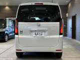 日本全国納車できます!遠方の方も大歓迎です。ほかにも見たいところ、気になるところなどございましたら、お問い合わせの際にお申し付けくださいませ。