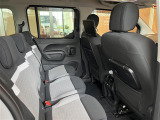 ◆全国納車可能です。納車方法及び費用につきましては、お気軽にコーディネーターまでご相談ください。遠方のご納車の際も我々がしっかりサポートさせて頂きます。お気軽にスタッフまでご相談下さい。