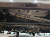 下廻りの画像になります。