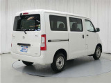 タウンエースバン 1.5 GL 4WD 