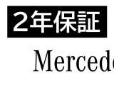 GLAクラス GLA200 d 4マチック アーバン スターズ 4WD 
