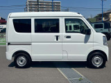 当店中古車は比較的状態の良い車を厳選しております。