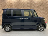 ■全車両保証付き■ 当社では保証をつけて販売しております。また各店舗に最新の整備工場とプロメカニックが常駐しておりますのでアフターメンテナンスもお任せください!
