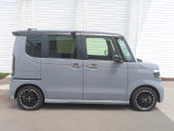 この車両は、法廷12か月点検を実施致します。ホンダ正規ディーラーだからこそ出来る確かな技術で、お客様に安心と快適をお届けいたします(点検整備費用は車両本体価格に含まれております)。