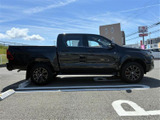 ハイラックス 2.4 Z GRスポーツ ディーゼル 4WD 